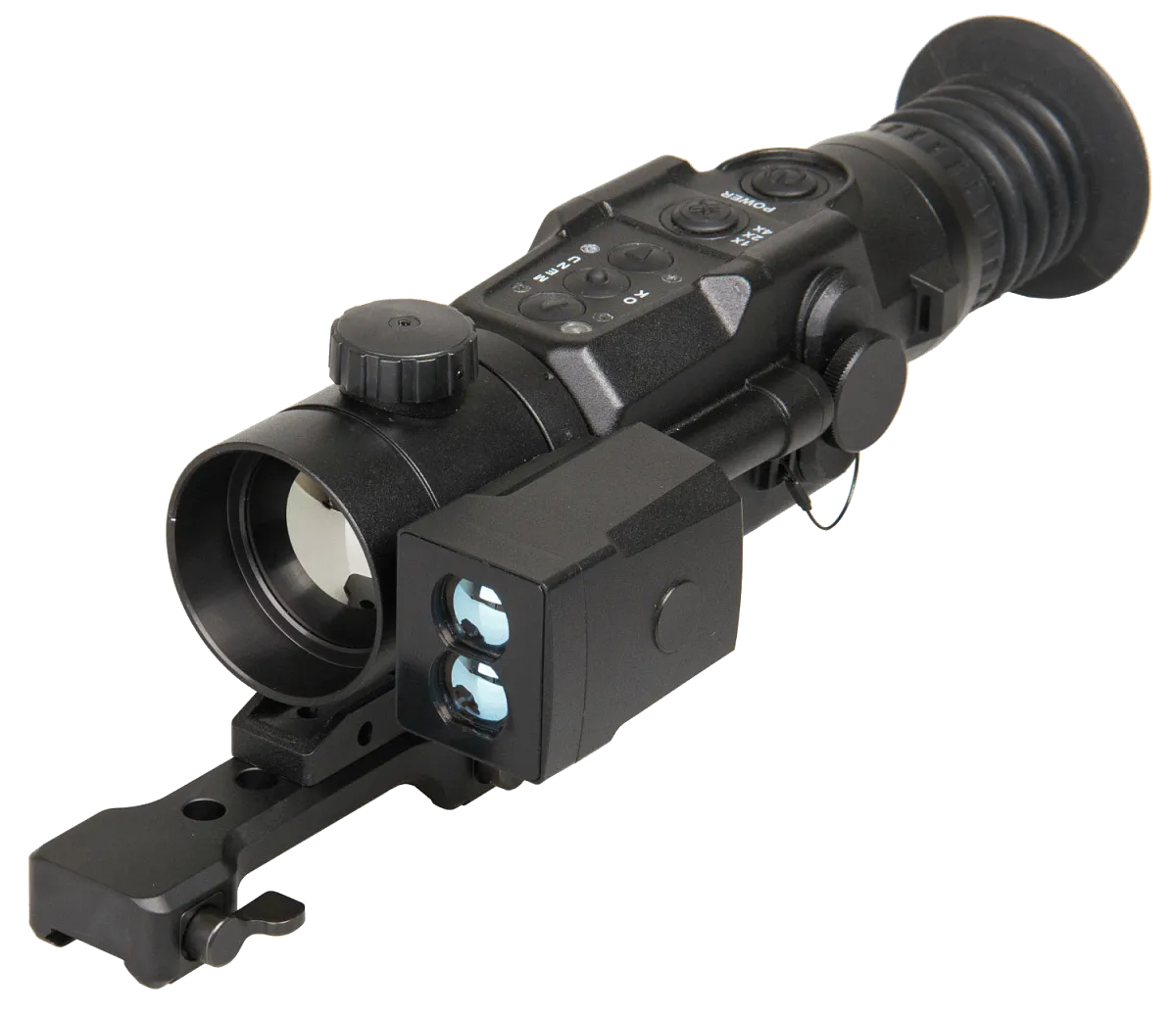 Сервисный центр Dedal в Нижнем Новгороде