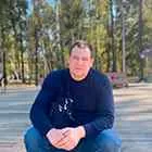 Дорофеев Алексей